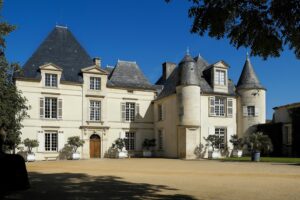 &Egrave; Ch&acirc;teau Haut-Brion la star assoluta dell&rsquo;asta di Sotheby&rsquo;s: 676 lotti per 90 anni di storia