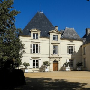 &Egrave; Ch&acirc;teau Haut-Brion la star assoluta dell&rsquo;asta di Sotheby&rsquo;s: 676 lotti per 90 anni di storia