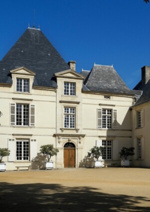 &Egrave; Ch&acirc;teau Haut-Brion la star assoluta dell&rsquo;asta di Sotheby&rsquo;s: 676 lotti per 90 anni di storia