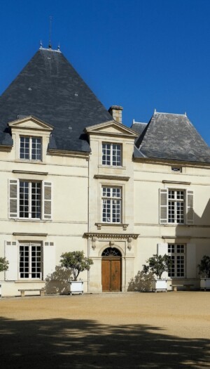 &Egrave; Ch&acirc;teau Haut-Brion la star assoluta dell&rsquo;asta di Sotheby&rsquo;s: 676 lotti per 90 anni di storia