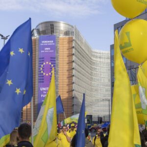 Coldiretti e Filiera Italia scrivono alla Commissione Ue: &ldquo;niente tagli ai fondi promozione&rdquo;