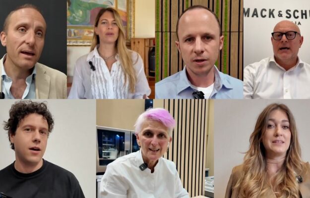 Vini no-low: per alcuni un pezzo di presente e futuro del vino, per altri meno ...