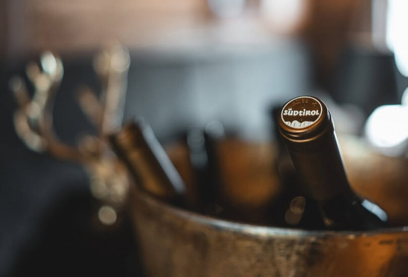 ALTO ADIGE, DEGUSTAZIONE, QUALITÀ DEI VINI, SUPER SÜDTIROLER, Su i Quaderni di WineNews