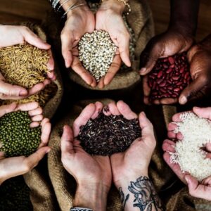 Tutti i Paesi hanno da perdere dalla frammentazione, dall&rsquo;incertezza e dal calo della cooperazione