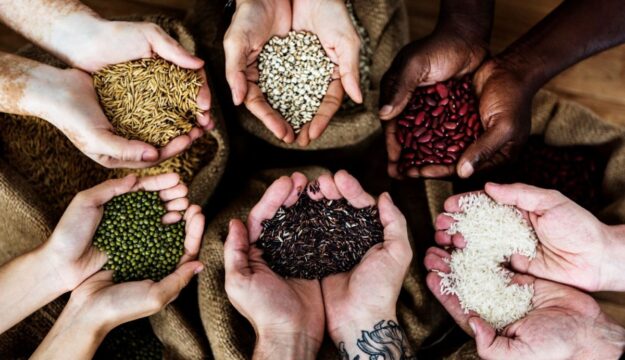 Tutti i Paesi hanno da perdere dalla frammentazione, dall&rsquo;incertezza e dal calo della cooperazione