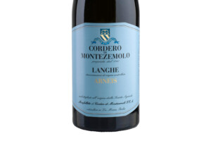 Cordero di Montezemolo, Doc Langhe Arneis 2025
