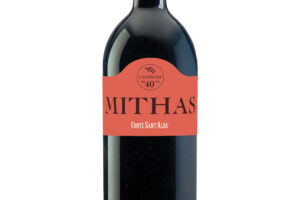 Corte Sant&rsquo;Alda, Docg Amarone della Valpolicella Mithas 40&deg; Anniversario 2015
