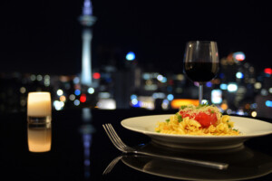 La cucina italiana vale 253 miliardi di euro, il 19% del mercato globale dei full service restaurant