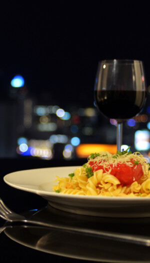 La cucina italiana vale 253 miliardi di euro, il 19% del mercato globale dei full service restaurant