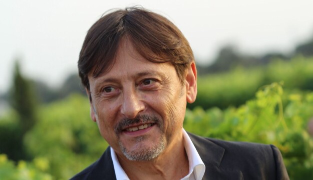 &ldquo;Il vino italiano ha bisogno di tornare culturalmente rilevante&rdquo;. La riflessione di Dario Stef&agrave;no
