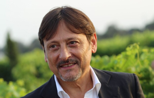 CESEO, DARIO STEFANO, FUTURO, UNIVERSITÀ LUMSA, vino, Italia