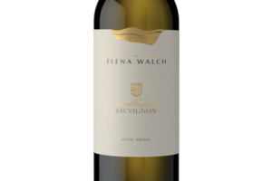 Elena Walch, Doc Alto Adige Sauvignon Blanc Vigna Castel Ringberg 2024