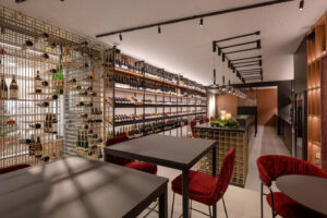 Enoteca da Aldo - Bolzano