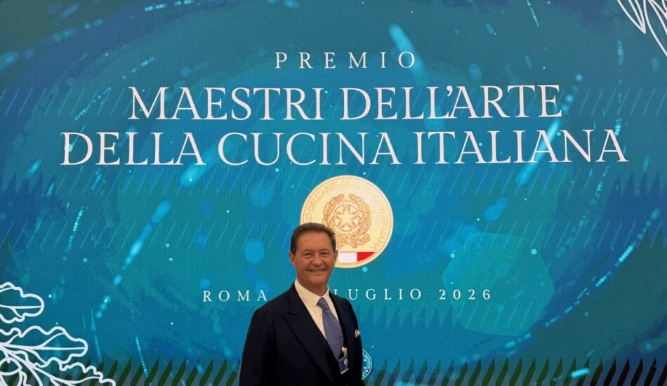 Chicco Cerea