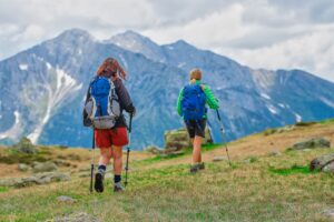 Autenticit&agrave;, contatto con le comunit&agrave; locali e relax: nel 2026 crescono gli scambi casa (+27%)&nbsp;
