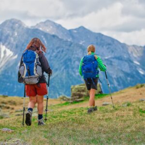 Autenticit&agrave;, contatto con le comunit&agrave; locali e relax: nel 2026 crescono gli scambi casa (+27%)&nbsp;