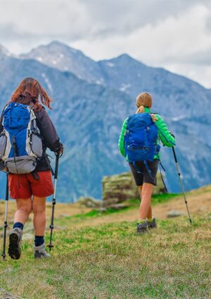 Autenticit&agrave;, contatto con le comunit&agrave; locali e relax: nel 2026 crescono gli scambi casa (+27%)&nbsp;