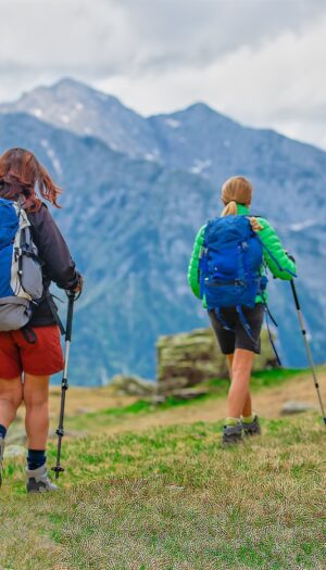 Autenticit&agrave;, contatto con le comunit&agrave; locali e relax: nel 2026 crescono gli scambi casa (+27%)&nbsp;