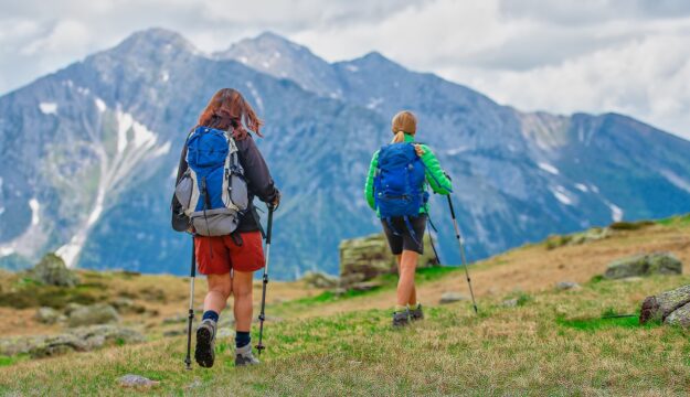 Autenticit&agrave;, contatto con le comunit&agrave; locali e relax: nel 2026 crescono gli scambi casa (+27%)&nbsp;