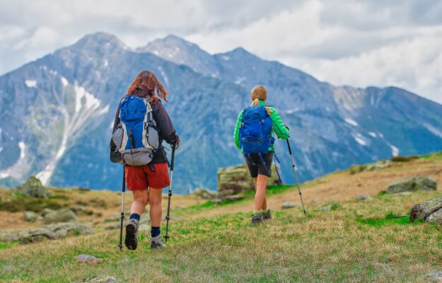 home exchange, MONTAGNA, scambio casa, VACANZE, VIAGGI, Non Solo Vino