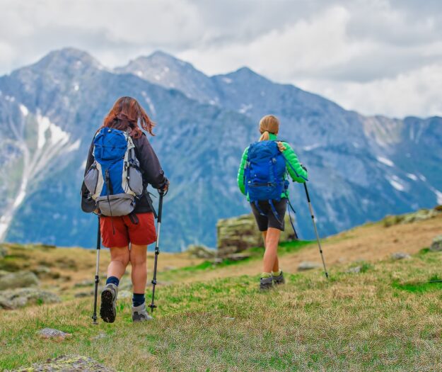 Autenticit&agrave;, contatto con le comunit&agrave; locali e relax: nel 2026 crescono gli scambi casa (+27%)&nbsp;