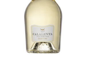 Fantini, Terre d&rsquo;Abruzzo Igp Bianco Pecorino Calalenta 2025