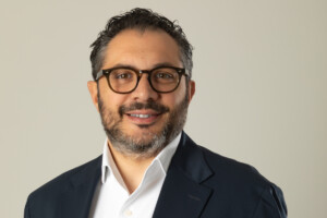 Mack & Sch&uuml;hle Italia investe 16 milioni di euro in innovazione e sostenibilit&agrave;