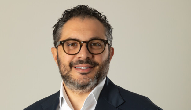 Mack & Sch&uuml;hle Italia investe 16 milioni di euro in innovazione e sostenibilit&agrave;