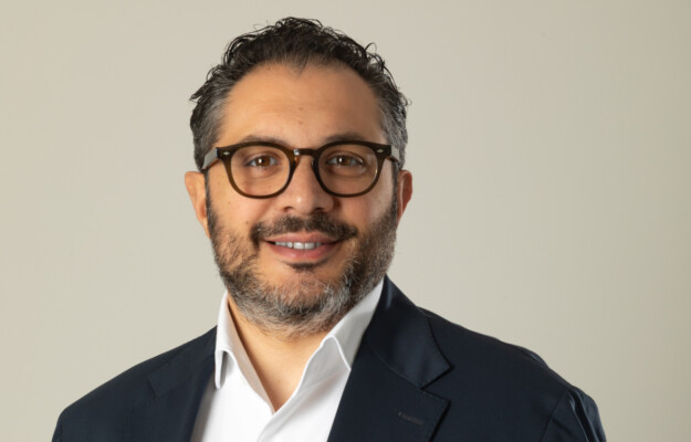 BDM BANCA, CASSA DEPOSITI E PRESTITI, DEALCOLATI, INNOVAZIONE, INVESTIMENTI, MACK & SCHÜHLE ITALIA, PUGLIA, SACE, SOSTENIBILITA, SPUMANTI, Italia