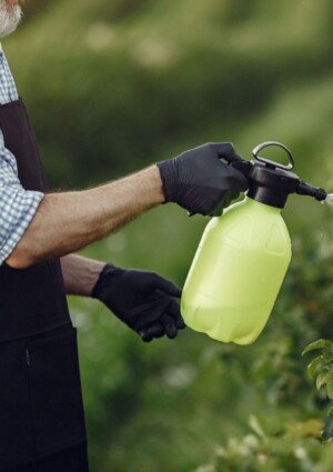 Caro-fertilizzanti, via libera definitivo dell&rsquo;Ue alle misure straordinarie per gli agricoltori