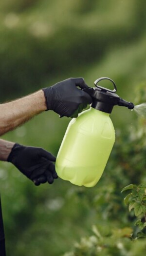 Caro-fertilizzanti, via libera definitivo dell&rsquo;Ue alle misure straordinarie per gli agricoltori