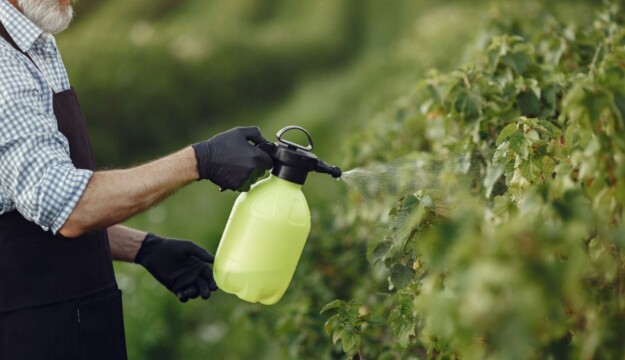 Caro-fertilizzanti, via libera definitivo dell&rsquo;Ue alle misure straordinarie per gli agricoltori