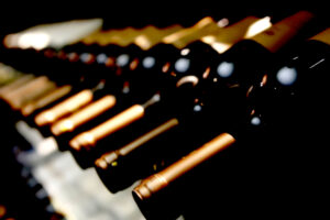 Fine wines, l&rsquo;Italia guida la crescita del Liv-Ex nei primi 6 mesi 2026: Italy 100 a +1,9%