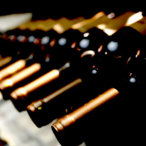Fine wines, l&rsquo;Italia guida la crescita del Liv-Ex nei primi 6 mesi 2026: Italy 100 a +1,9%