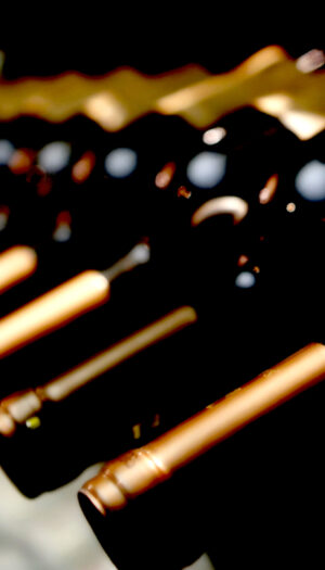 Fine wines, l&rsquo;Italia guida la crescita del Liv-Ex nei primi 6 mesi 2026: Italy 100 a +1,9%