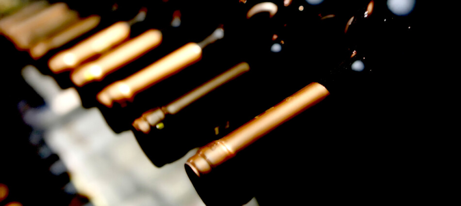 Fine wines, l&rsquo;Italia guida la crescita del Liv-Ex nei primi 6 mesi 2026: Italy 100 a +1,9%