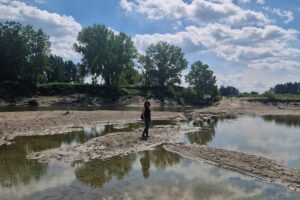 Emergenza idrica, in Piemonte &ldquo;un disegno di legge rivoluzioner&agrave; la governance dell&rsquo;acqua&rdquo;