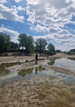 Emergenza idrica, in Piemonte &ldquo;un disegno di legge rivoluzioner&agrave; la governance dell&rsquo;acqua&rdquo;