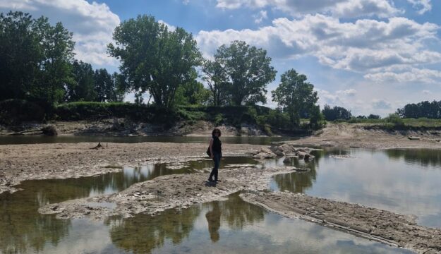 Emergenza idrica, in Piemonte &ldquo;un disegno di legge rivoluzioner&agrave; la governance dell&rsquo;acqua&rdquo;
