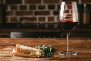 La Commissione Europea chiede agli Usa di togliere i dazi per il vino