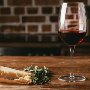 La Commissione Europea chiede agli Usa di togliere i dazi per il vino