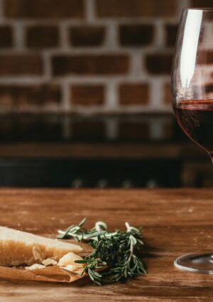 La Commissione Europea chiede agli Usa di togliere i dazi per il vino