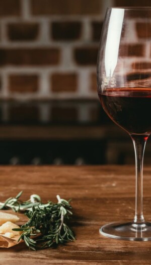 La Commissione Europea chiede agli Usa di togliere i dazi per il vino