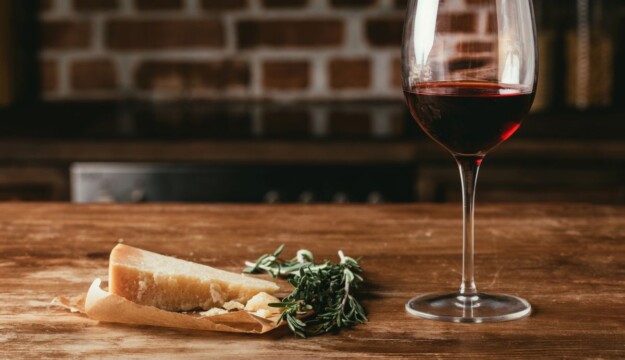 La Commissione Europea chiede agli Usa di togliere i dazi per il vino