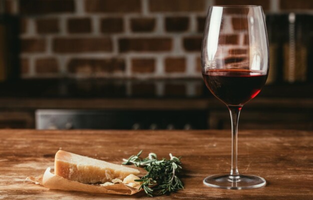 ACCORDI COMMERCIALI, AGROALIMENTARE EUROPEO, COMMISSIONE UE, DAZI, EXPORT, GUERRA COMMERCIALE, MERCATI, UE, USA, VINO EUROPEO, Mondo