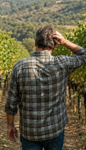 Vendemmia 2026 in Italia al via. Ma le classiche &ldquo;stime&rdquo; potrebbero saltare, andando a &ldquo;consuntivo&rdquo;