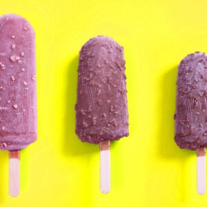 Il &ldquo;caro gelato&rdquo; tra &ldquo;shrinkflation&rdquo; e aumento dei costi, sotto la lente di Altroconsumo
