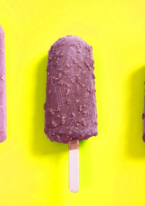 Il &ldquo;caro gelato&rdquo; tra &ldquo;shrinkflation&rdquo; e aumento dei costi, sotto la lente di Altroconsumo