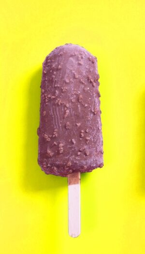 Il &ldquo;caro gelato&rdquo; tra &ldquo;shrinkflation&rdquo; e aumento dei costi, sotto la lente di Altroconsumo