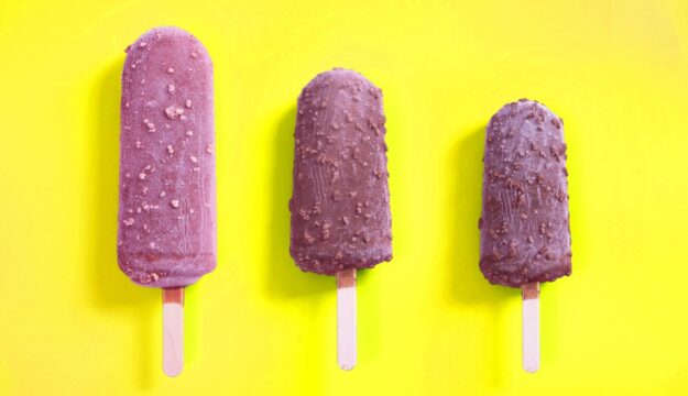 Il &ldquo;caro gelato&rdquo; tra &ldquo;shrinkflation&rdquo; e aumento dei costi, sotto la lente di Altroconsumo